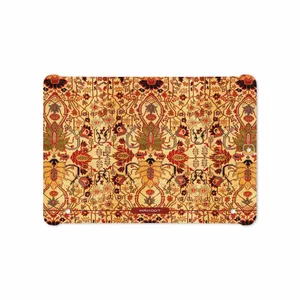 MAHOOT Iran-Carpet2 Cover Sticker for Samsung Galaxy Tab S2 9.7 2015 T815