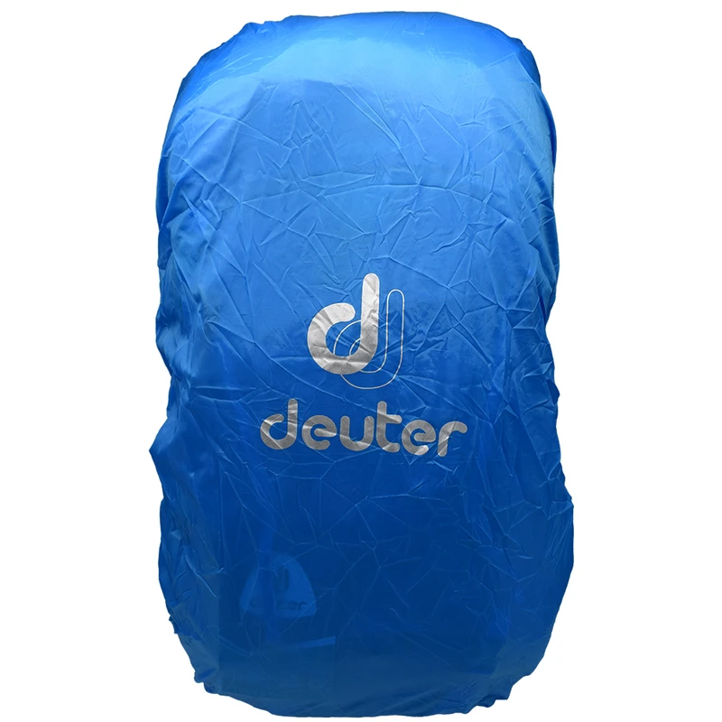 کاور کوله پشتی 45 و 65 لیتری دیوتر مدل SOO