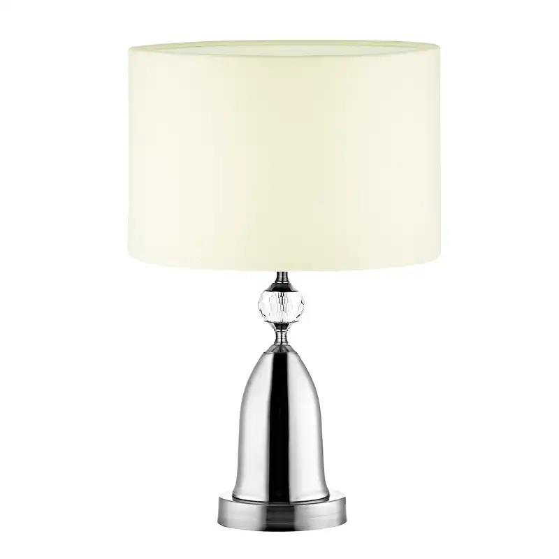 آباژور رومیزی آردین فرسام مدل AF - Karina Cr