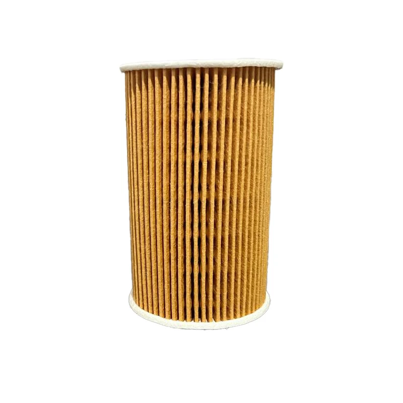 فیلتر روغن کیا جنیون پارتس مدل 3C30A مناسب برای جنسیس و موهاوی سنتنیال