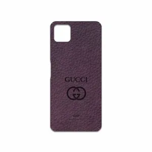MAHOOT PL-GCC Cover Sticker for Huawei Nova Y60