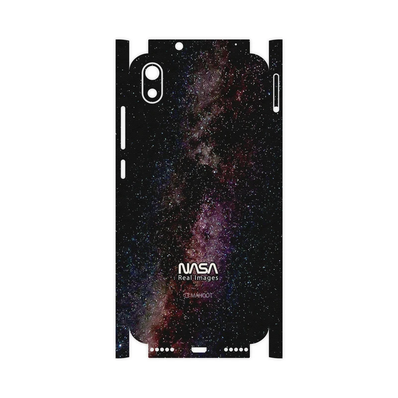 برچسب پوششی ماهوت مدل Universe-by-NASA-2-FullSkin مناسب برای گوشی موبایل شیائومی Redmi 7A