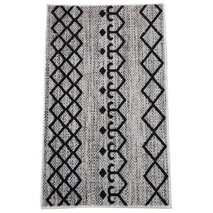 پادری مدل 01 سایز 80x50 سانتی متر