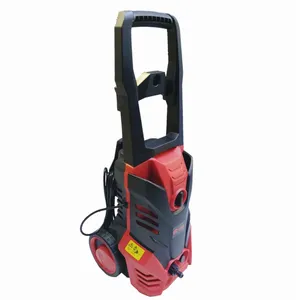 کارواش ادون مدل ED-QJ-18001 