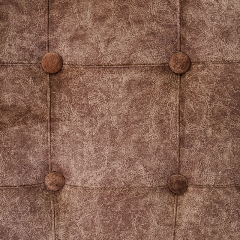 میز و صندلی ناهارخوری 4 نفره مدل chester-04