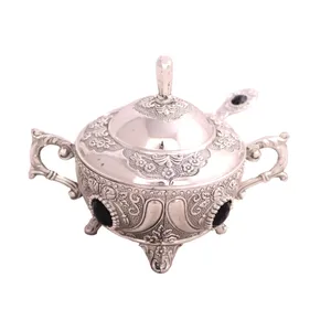 قندان مدل اسپنج کد 11