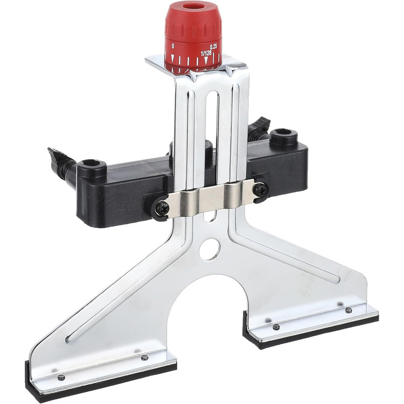 اور فرز نجاری کرون مدل CT11002