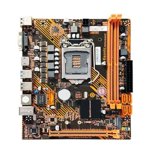 مادربرد ایسونیک مدل H310CDA1