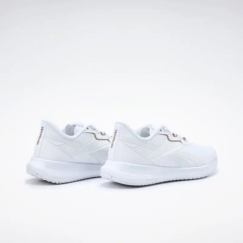 کفش مخصوص دویدن زنانه مدل HR1889