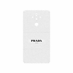 MAHOOT Prada Cover Sticker for Huawei Mate 9