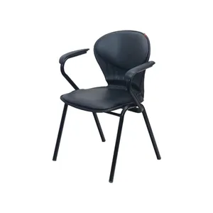 صندلی انتظار مدل KSED 809