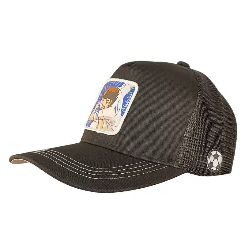 کلاه کپ کد 1006