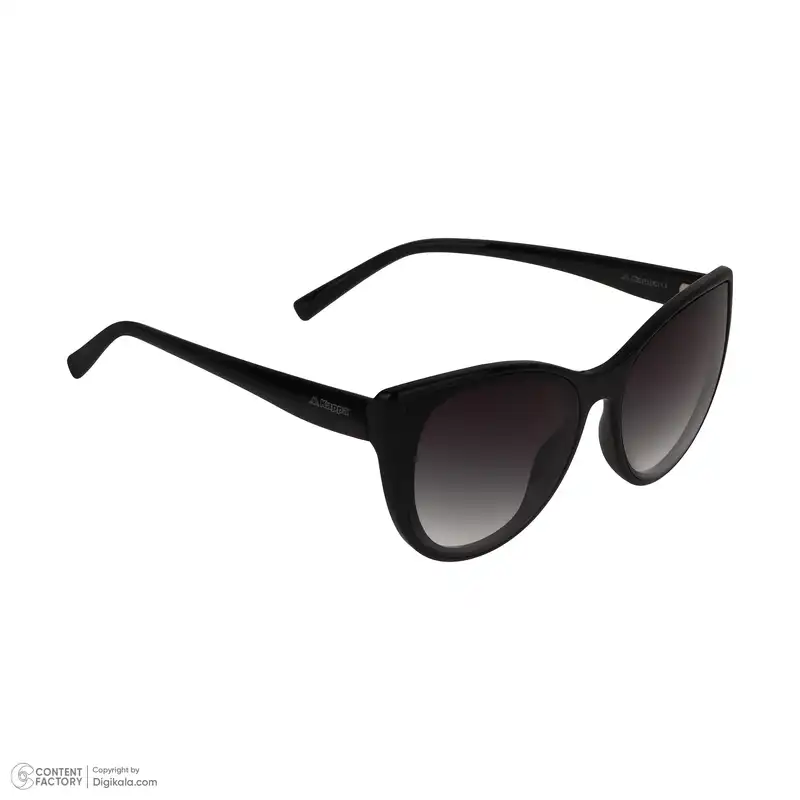 عینک آفتابی زنانه کاپا مدل 8529-C101P