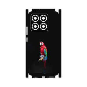 MAHOOT Parrot-FullSkin Cover Sticker for Xiaomi 14T