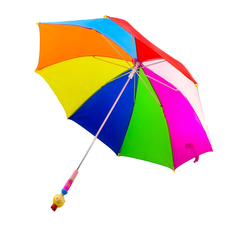 چتر بچگانه مدل پیکاردو