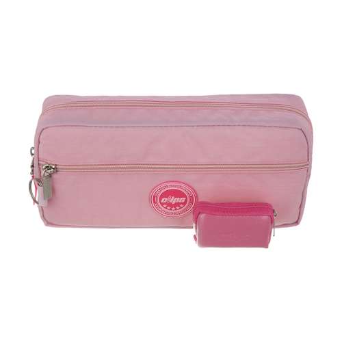 جامدادی کلیپس کد 6956