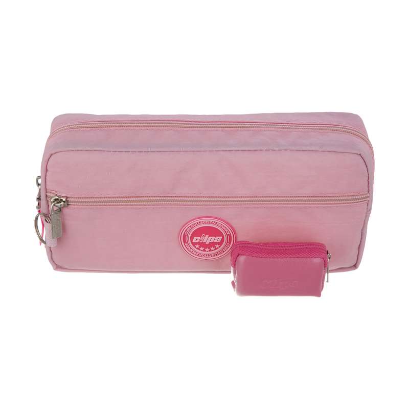 جامدادی کلیپس کد 6956