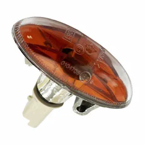 چراغ راهنما نویان پارت کد ddn مناسب برای پژو 207 بسته 2 عددی