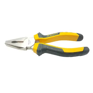 انبردست ولوو مدل HCP18160 سایز 6 اینچ