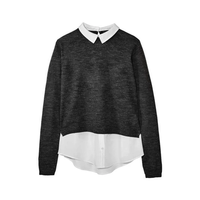 بلوز زنانه اسمارا مدل J4859BG