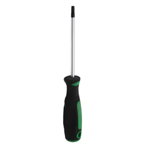 پیچ گوشتی ستاره ای مدل داگ کد YPGR-LCOT-T25-19CM 