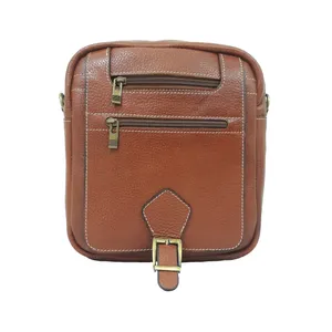 کیف دوشی مدل bd 107
