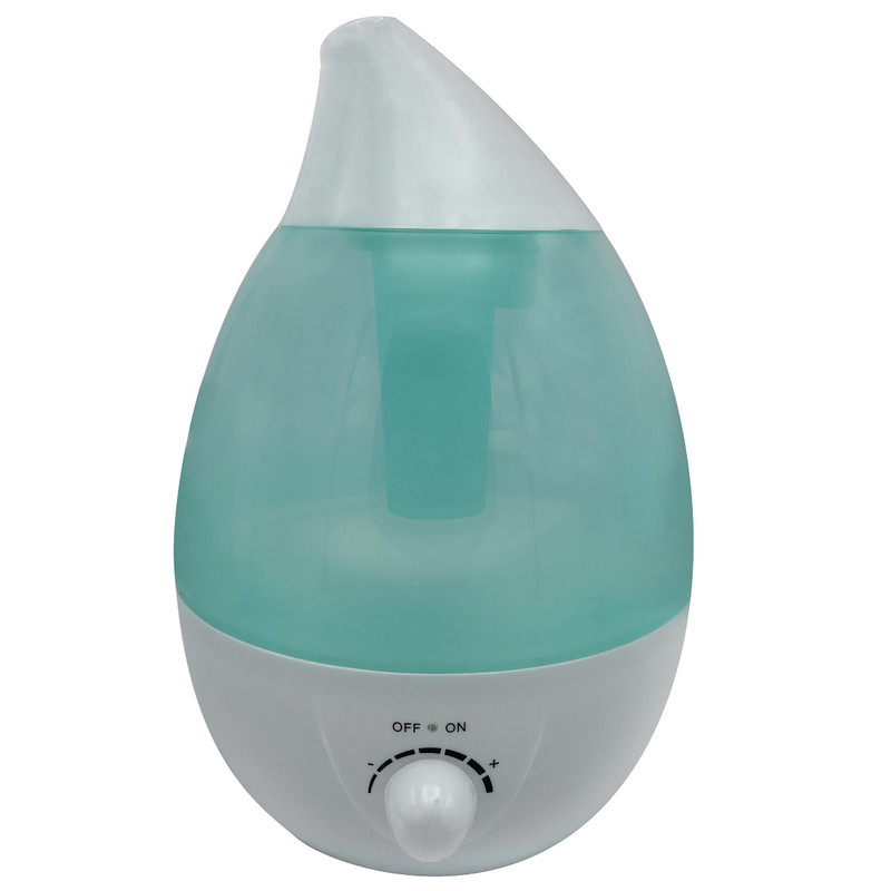 دستگاه بخور سرد مدل DW-3L