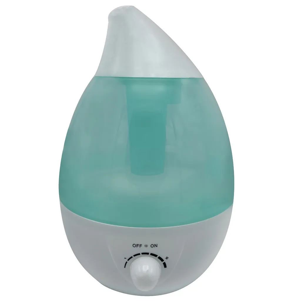 دستگاه بخور سرد مدل DW-3L