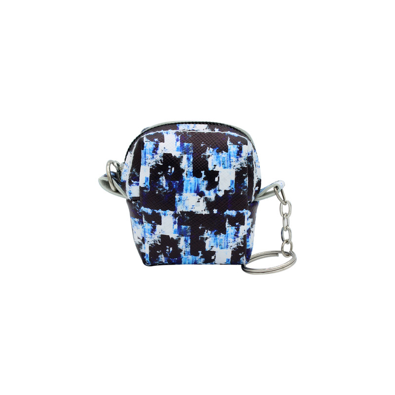 کیف هندزفری مدل پترن کد A522