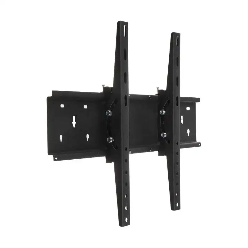 پایه دیواری سامسونگ مدل M5 مناسب برای تلوزیون 37 تا 60 اینچ