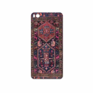 MAHOOT Rug Cover Sticker for Xiaomi Mi 5s