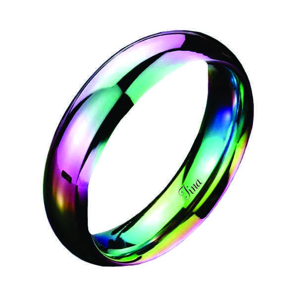 انگشتر ترمه ۱ مدل تینا RH312