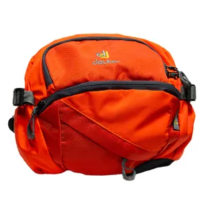 کیف کمری مدل Der