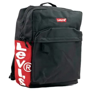 کوله پشتی لیوایز مدل 38004