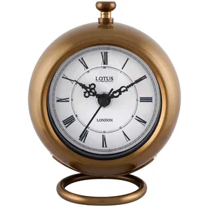 ساعت رومیزی لوتوس مدل 600 SUGARLAND 