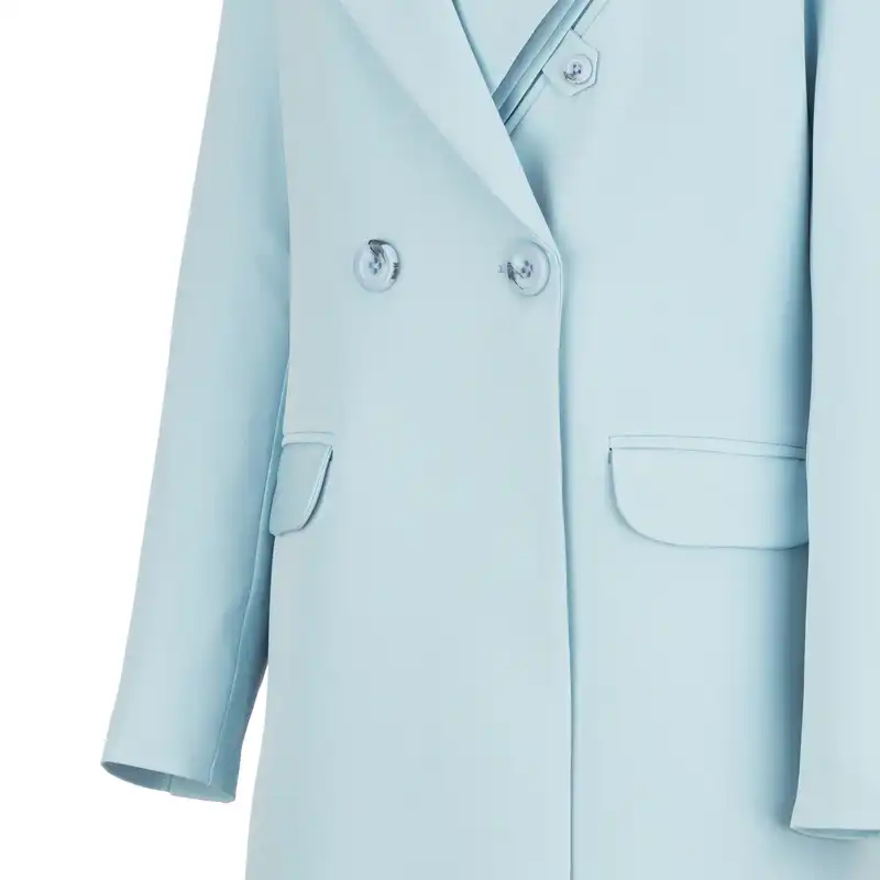 مانتو کتی زنانه السانا مدل نفیس کد 160122