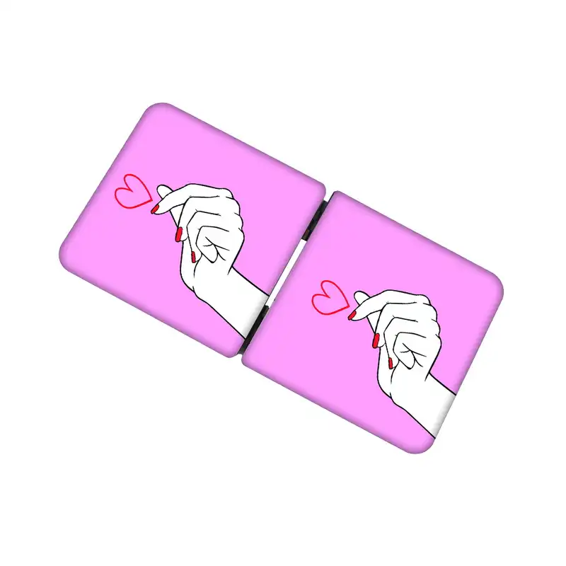 جعبه سیگار مدل دست کد 20090