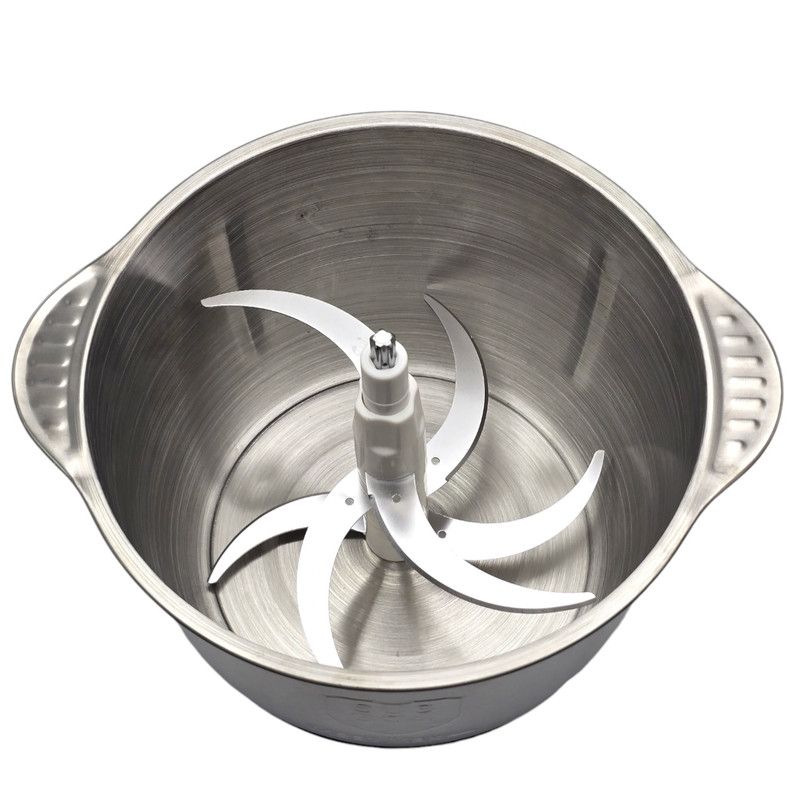 خردکن پاناسونیک مدل 4162