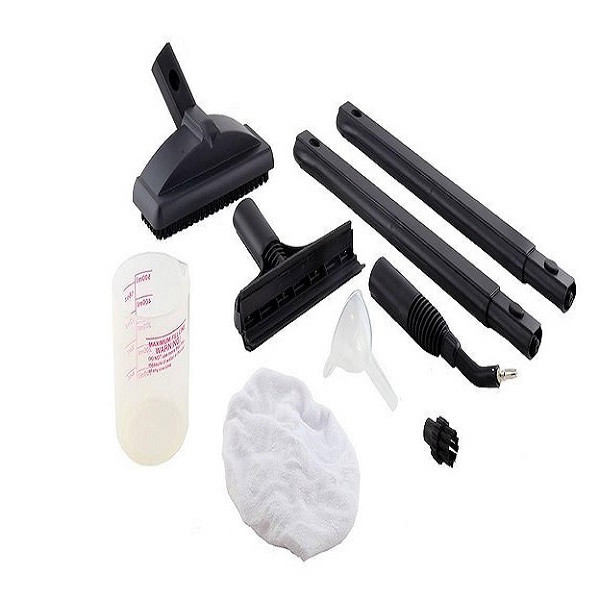 بخار شو کلترونیک مدل DR 3536