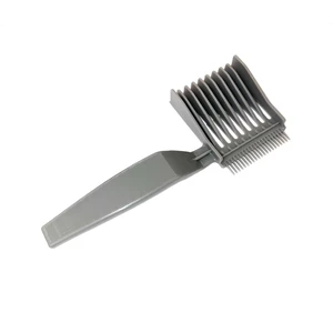 برس فید مدل 01