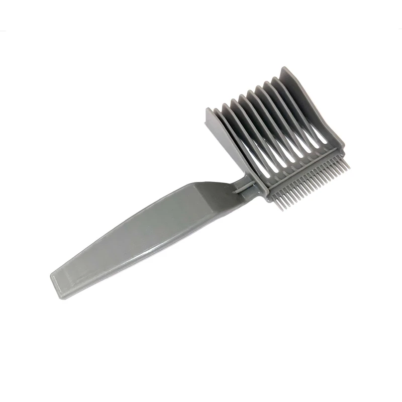 برس فید مدل 01