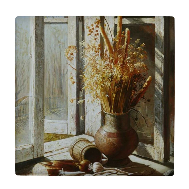  زیر لیوانی کد    3342816_800