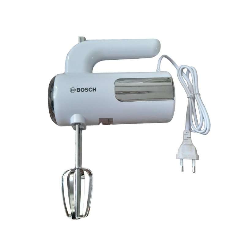 همزن مدل BS_8836