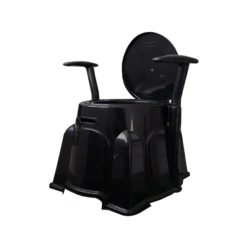 توالت فرنگی مدل صحرا کد 209