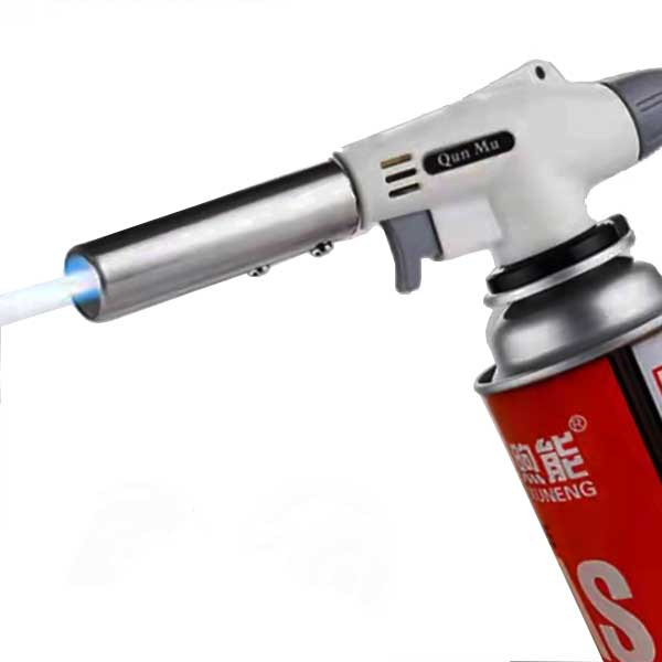 سرپیک شعله افکن مدل HH444