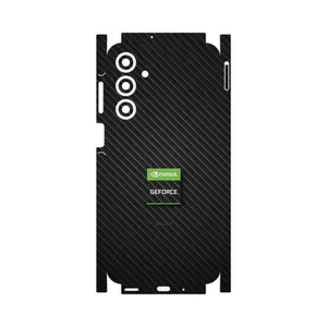 MAHOOT Nvidia-FullSkin Cover Sticker for Samsung Galaxy A16 4G