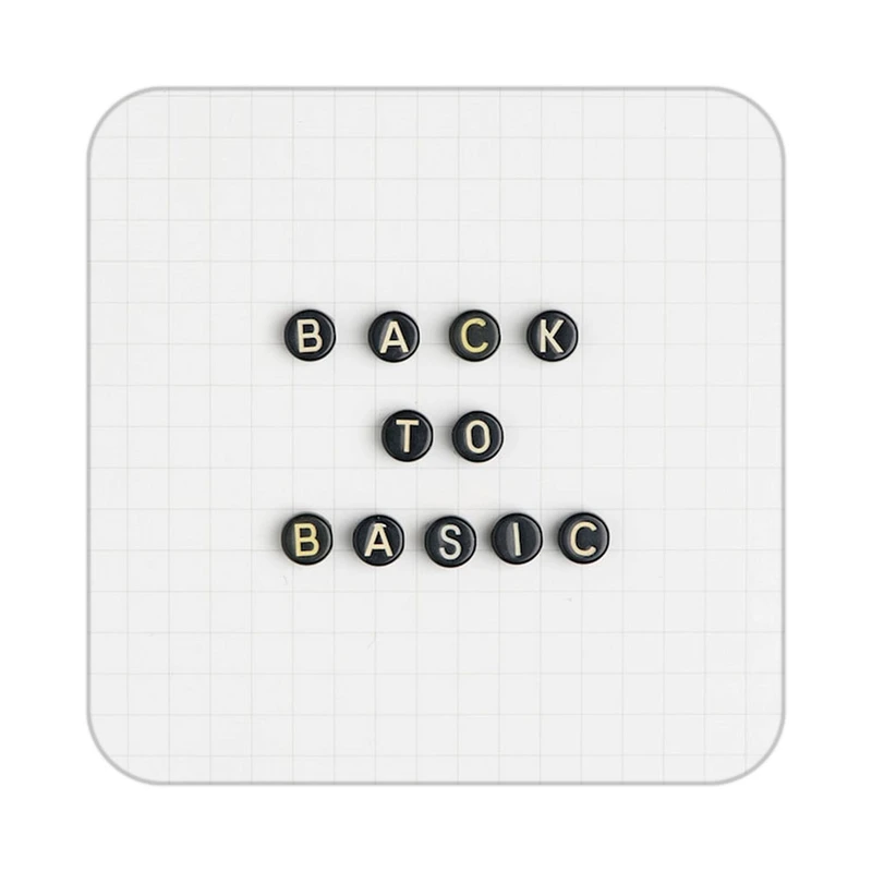 زیر لیوانی کاکتی طرح جملات انگیزشی و مثبت مدل mp24503