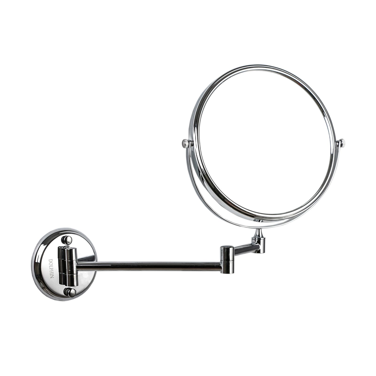 آینه دلفین مدل 2388-C -  - 1