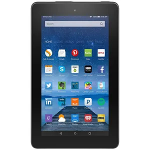 تبلت آمازون مدل Fire 7 inch 5th Generation