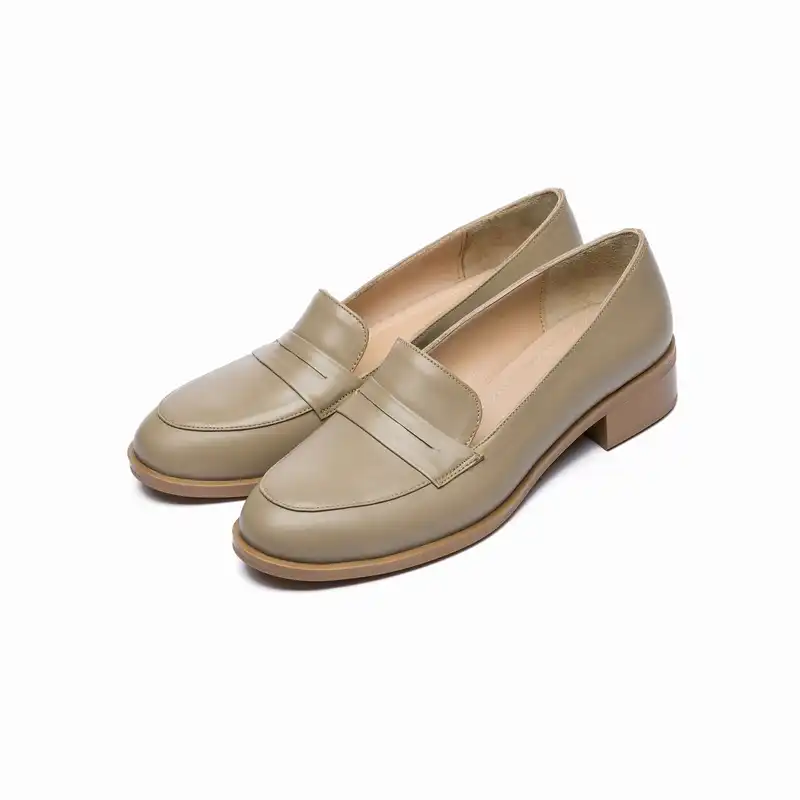 کفش زنانه مدل 40022